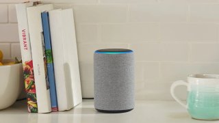 Indian Users Can Now Stream Apple Music Via All Alexa-Powered Devices