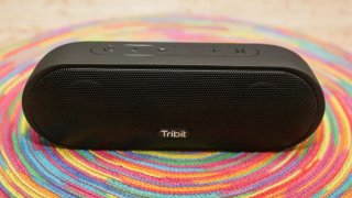 Top Wireless Speakers For Under Rs 7,100