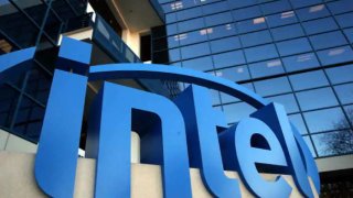 Intel Sued By CCI Over “Unfair And Discriminatory” Provisions In India
