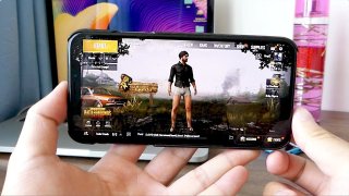Do Not Update To iOS 13 If You Still Want To Play Fortnite And PUBG Mobile