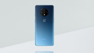 OnePlus 7T Spotted on Geekbench With Snapdragon 855+ & Android 10