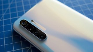 Realme X2 To Come With Snapdragon 730G SoC, Reveals New Teasers