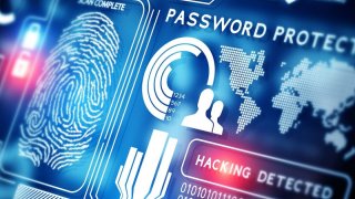 Cyberattacks Targeted Medical Devices Decreased To 19% In 2019