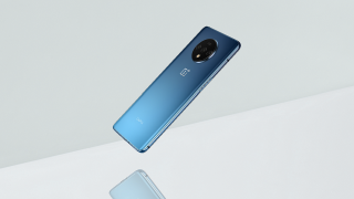 OnePlus 7T To Have 23% Faster Charging Speed Than OnePlus 7 Pro