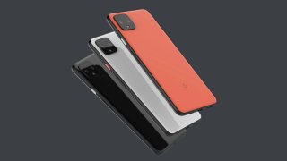 Google Pixel 4 Needs These 6 Things To Beat Samsung Galaxy S10 And iPhone 11