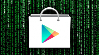 Google To Remove 2 Malware-Infected Photo Apps With Over 1.5 Million Downloads