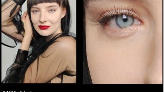 Xiaomi Shares First Camera Samples Of Mi Mix Alpha's 108MP Camera