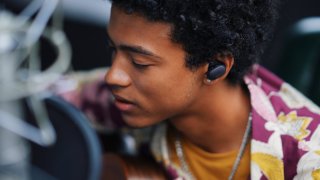 Anker's Soundcore New Lineup Adds Six Alternatives To AirPods