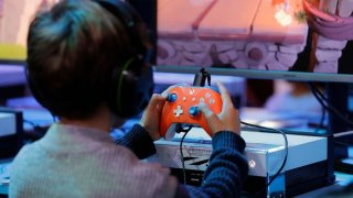 14 Best Educational Video Games You Should Let Your Kids Play