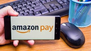 Amazon India Says Over 65% Of Phone Buyers Come From Top 10 Cities