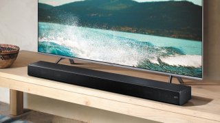 How To Buy A Soundbar In India In 2019