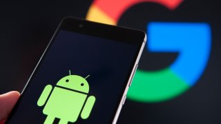 29 Malicious Apps Have Been Deleted on Google Play Store