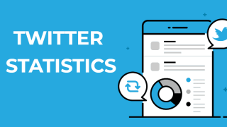 Revealing The Top Account With Highest Followers On Twitter in India