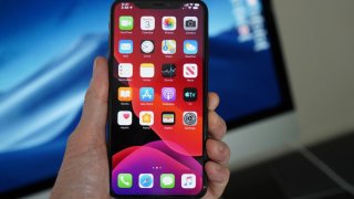 Here's How You Can Block Unwanted Calls, Messages, And Emails In iOS 13