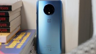 OnePlus 7T Pro To Launch In India On 10 October, Sale Starts 5 Days Later
