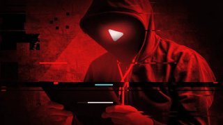 Hackers Easily Stole A Bunch Of High-Profile YouTube Channels