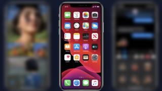 Did You Just Fail Updating To iOS 13? Here Is How To Troubleshoot