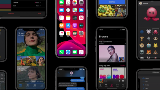 If You Don't Want To Update Your iPhone To iOS 13, Here Is How