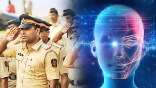 India Plans To Adopt Facial Recognition System To Assist Its Police Force
