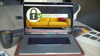 You Need To Buy And Instal SSL Certificate For Your Website, Here's How