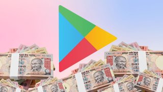 Some Apps Skirt Google Policies And Charge Users For Simple Services Like Calculators