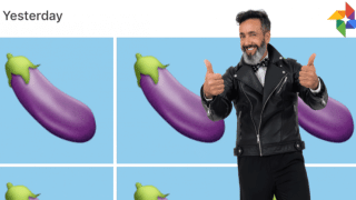 How To Have More Free Space On Your Phone Using Google Photos