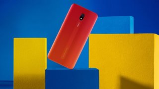 Xiaomi Redmi 8A Pro Is Launching Soon, Reveals RF Certification