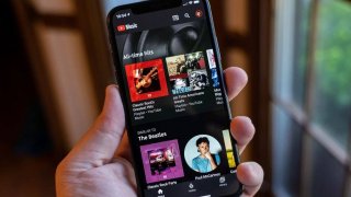YouTube Music Will Come Preinstalled On New Android 9 And 10 Devices