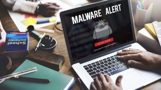 Microsoft Detects New Malware That Turns PCs Into ‘Zombie Proxies’