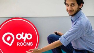 OYO Starts Laying Off Employees In India, 2,400 Employees Affected