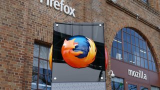 Firefox Private Network Offers Better Protection Online, Here's How To Use It
