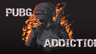 PUBG Mobile Addiction Lands Pune Youth Behind Bars