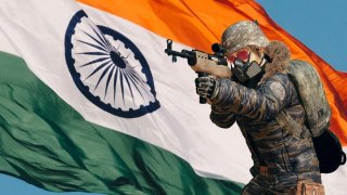 Boy Ran Away From Home After Being Scolded For Playing PUBG Was Found In Kolkata