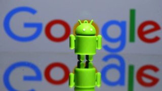 Google Removed 27 Malicious Apps That Directed Users To Fake Play Store