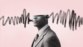 Hackers Could Play Deafening Noises On Your Speaker By Hijacking It