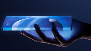 Xiaomi Executive Confirms Not To Be Developing Mi MIX 4