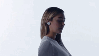 Surface Earbuds From Microsoft Come With Gestures, Office 365 Support