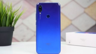 Redmi 8 Listed On China Telecom With Specs & Price Revealed