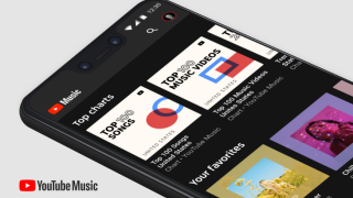 YouTube Music To Have Three Personalized Playlists