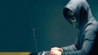 IoT Businesses In India Have To Suffer The Rise Of Cyberattacks