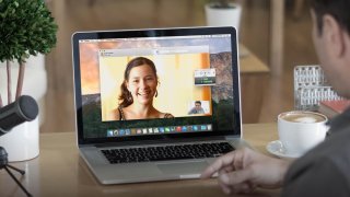 How To Make A MP3/MP4 Record Of Your Skype Conversation