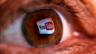 YouTube Testing A Program That Lets Creators Self-Report Controversial Content