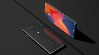 Xiaomi Will Still Launch The Mi Mix 4; Executive Retracts His Words