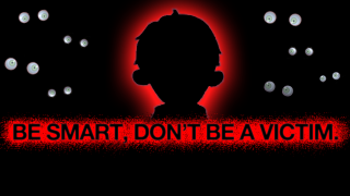 People In A Good Mood Are Easier To Trick By Hackers