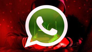 A New Vulnerability In WhatsApp Allowed Hackers To Hijack Your Phone