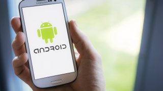Google Detects New Android Security Flaw That Affects Pixel & Samsung Phones