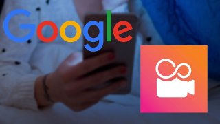 Google Is Planning To Acquire Firework To Challenge TikTok