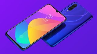 Mi CC9 Pro Said To Have 108MP Camera And Snapdragon 730G