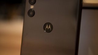Motorola One Macro To Launch In India On For October 9