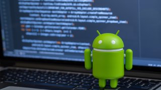 You Need To Install The October 2019 Android Security Update ASAP